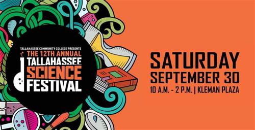 sci festival 23-24